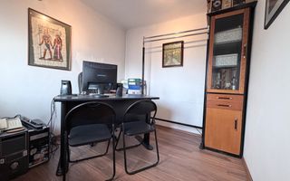 VANZARE APARTAMENT | VILA INTERBELICA | BOXA | ZONA CISMIGIU - Poză 5