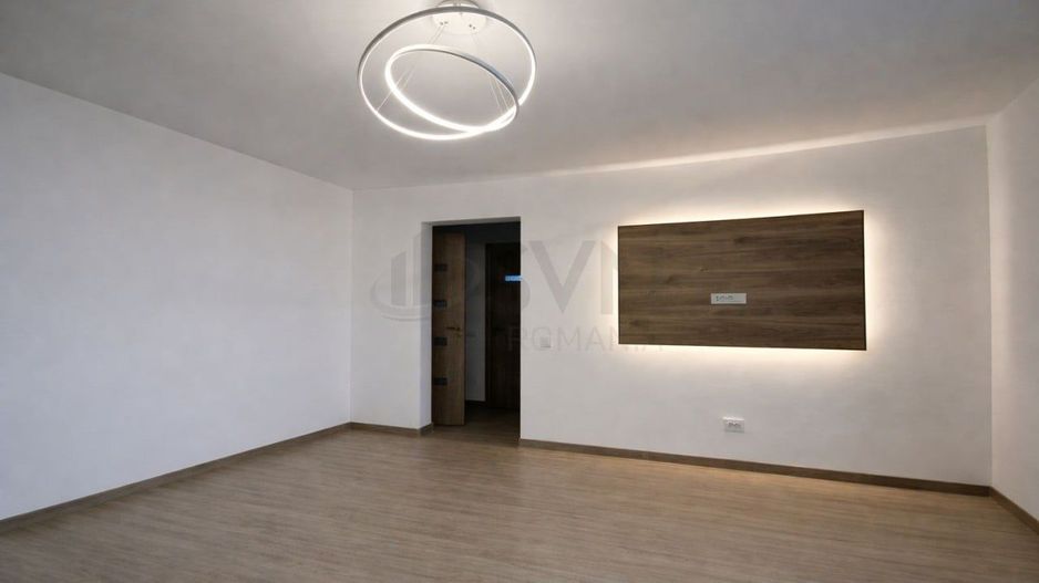 REA1027288 APARTAMENT 2 CAMERE I SECTOR 6 - Poză 8