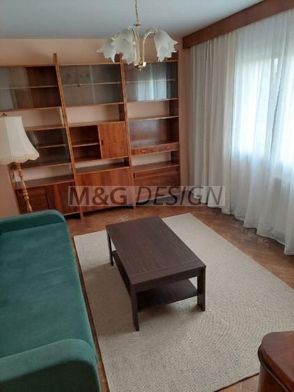 4 camere decomandat Corcumvalatiunii - Poză 8