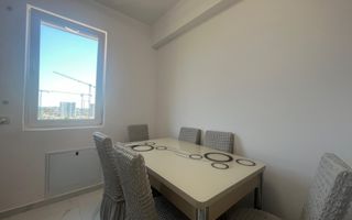 Salaj, Rahova, ,Urban Residence, Apartament 2 camere,  2026 COMISION 0 - Poză 7