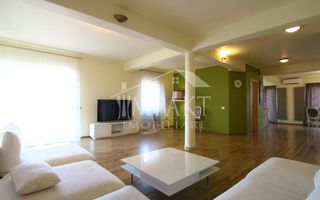 Apartament deosebit pe 3 niveluri, in Zorilor! - Poză 1