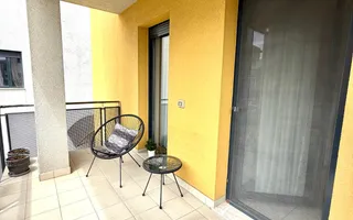 Apartament 3 camere - etaj 1 - mobilat - Dumbravita - Poză 11