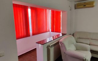 Apartament 2 Camere Decomandat | Aviatiei - Smaranda Braescu - Poză 3