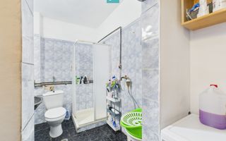 Casă individuală la Beregsău Mare, 2890 mp teren - Poză 23