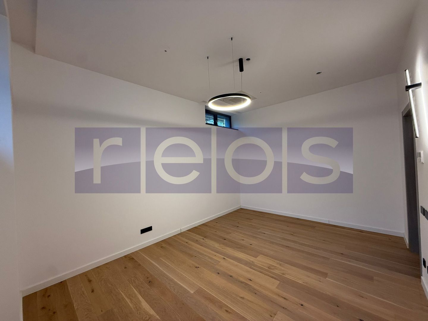 RAHMANONIV | 2 CAMERE | FLOREASCA | MUTARE IMEDIATA | PARCUL VERDI - Poză 3