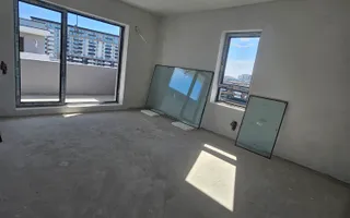 Apartament 4 Camere | 115,27 mp Total, 2 Terase | Comision 0% - Poză 22