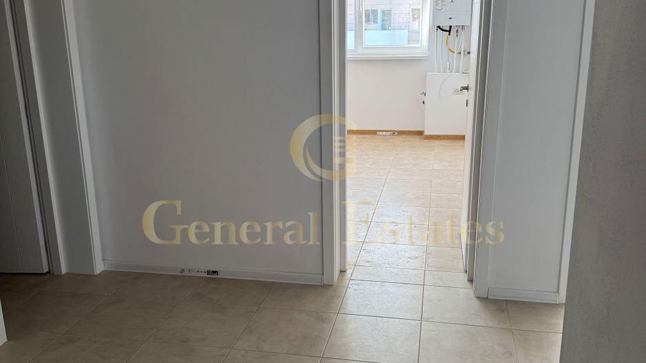 Apartament 2 camere – Subcetate, Sânpetru / Brașov - Poză 2
