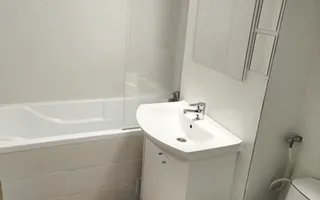 Apartament 3 camere de închiriat – Piața Victoriei | Metrou | Premium - Poză 14