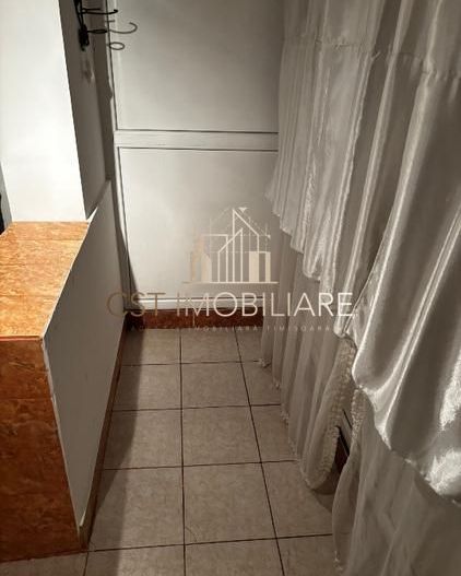 Apartament 2 camere C.Sagului - Poză 8