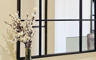 Apartament 2 camere decomandat Parcul Copou - Poză 24