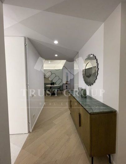 Apartament 2 camere Cotroceni - Poză 8