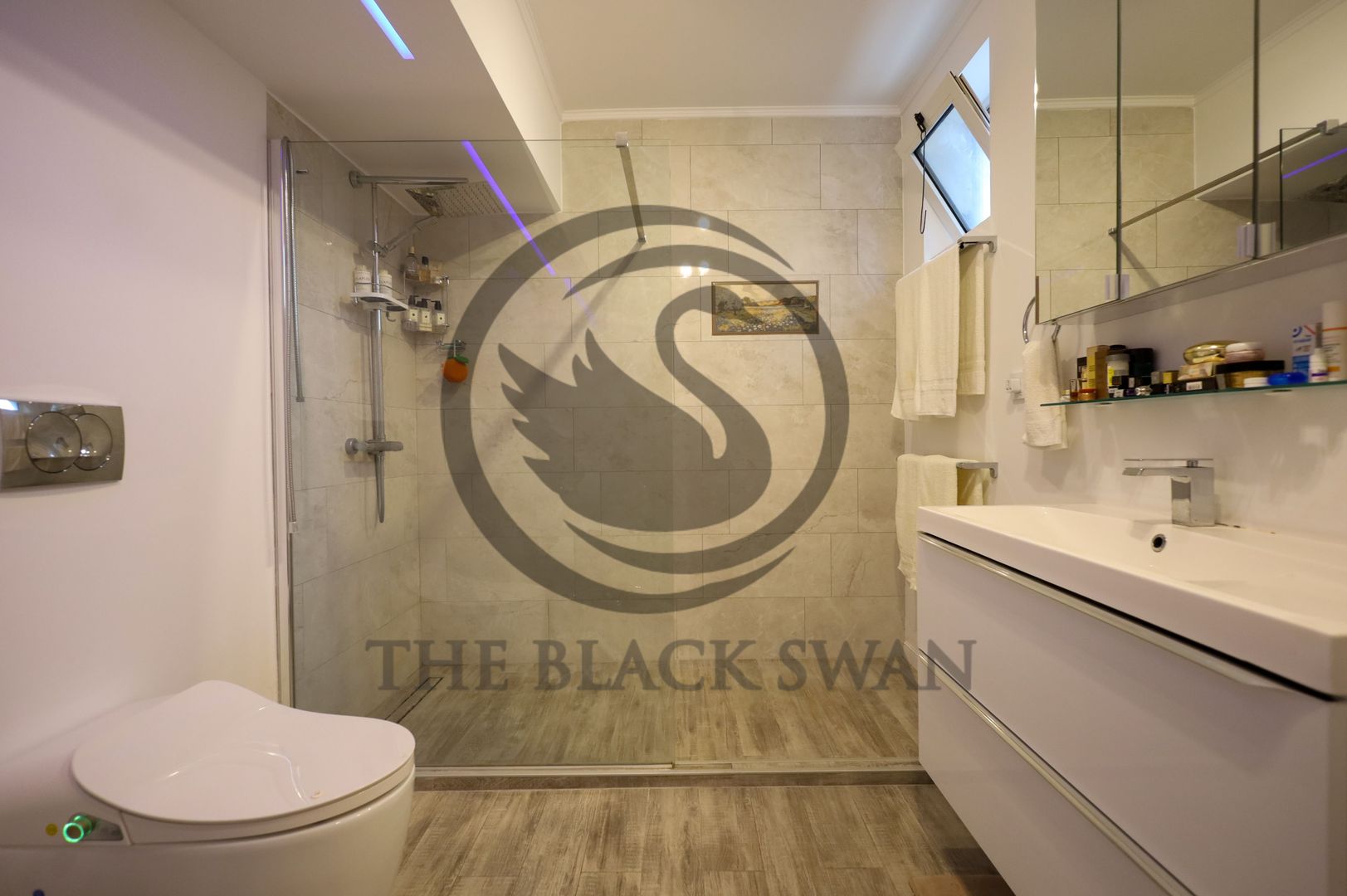 Casa/Vila de vanzare ultra-moderna | Câmpina, Prahova | COMISION 0% - Poză 8