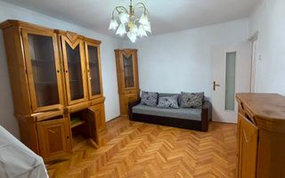 Apartament 2 camere de inchiriat Drumul Taberei - Poză 1