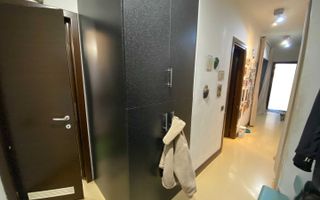 Apartament 2 camere decomandat – Florești, zona Eroilor - Poză 5