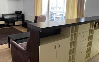 2 camere cu parcare inclusă, centrală proprie, pet friendly, modern, Ozana - Poză 3