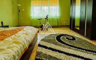 320 mp CASA, 248 mp TEREN INTRAVILAN, municipiul TURDA, jud. CLUJ - Poză 12