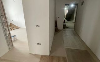 Giroc-Eso | Apartamente decomandate | Gradina proprie | Loc de parcare inclus - Poză 4