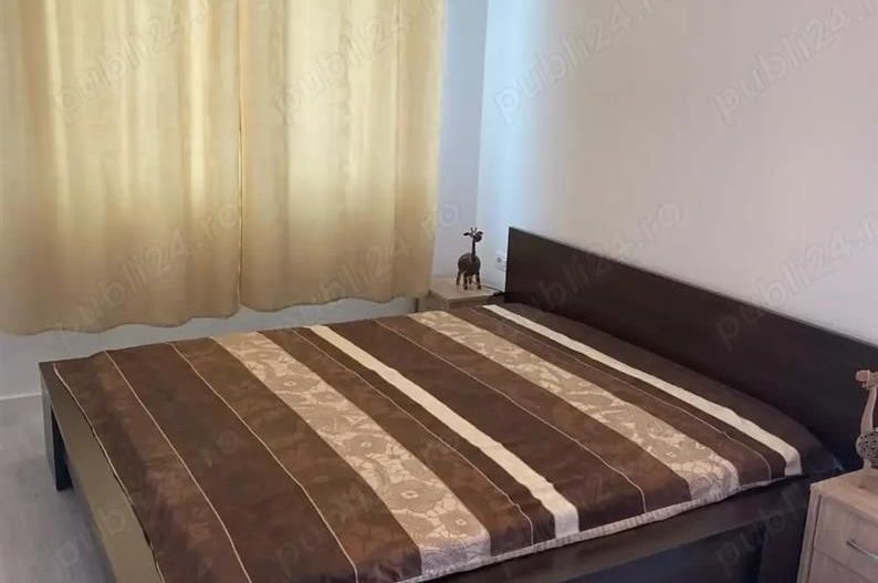 Apartament 3 camere Simion Barnutiu - Poză 7