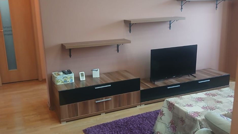 AP. 2 CAMERE- COLENTINA, PET-FRIENDLY, BLOC REABILITAT, MODERN - Poză 2