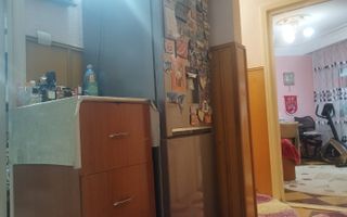 Apartament 2 camere decomandat – Felicia- 93.000 € - Poză 3