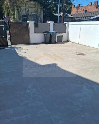 Vilă D+P+M | Tineretului | 145 mp | Curte 132 mp | 5 locuri de parcare - Poză 5