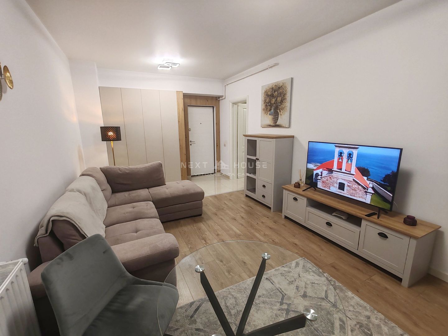 Studio Rahova - Parc Carol ( Liberty Mall - Viilor ) - 2 Km de Unirii - Poză 18