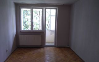 Carpați 1, Postăvaru - Poză 1