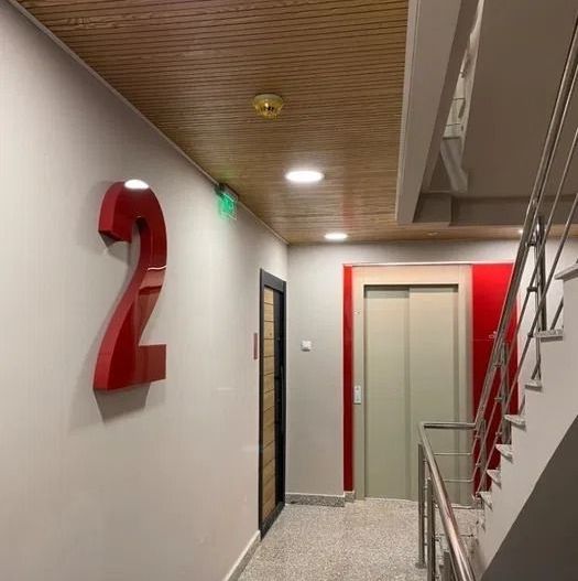 Apartament 2 camere Pipera Onix Park - Poză 19