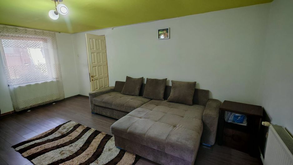 COMISION 0.Casa 4 camere,zona BLumana,Avram Iancu Kaufland - Poză 12