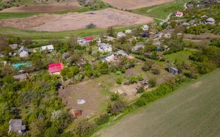 Vânzare, teren, 6 ari, Dobrogea-Sîngera. - Poză 7