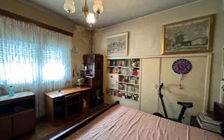 Vila Primaverii 300 mp utili teren 250 mp - Poză 12