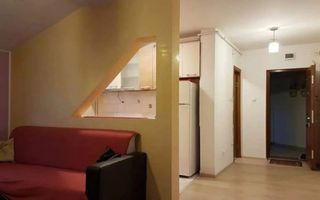 Dambovita | 2 Camere | Mobilat si Utilat. - Poză 2