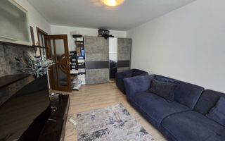 Apartament 2 camere decomandat de vanzare, Sos Berceni, Str Moldovita - Poză 5