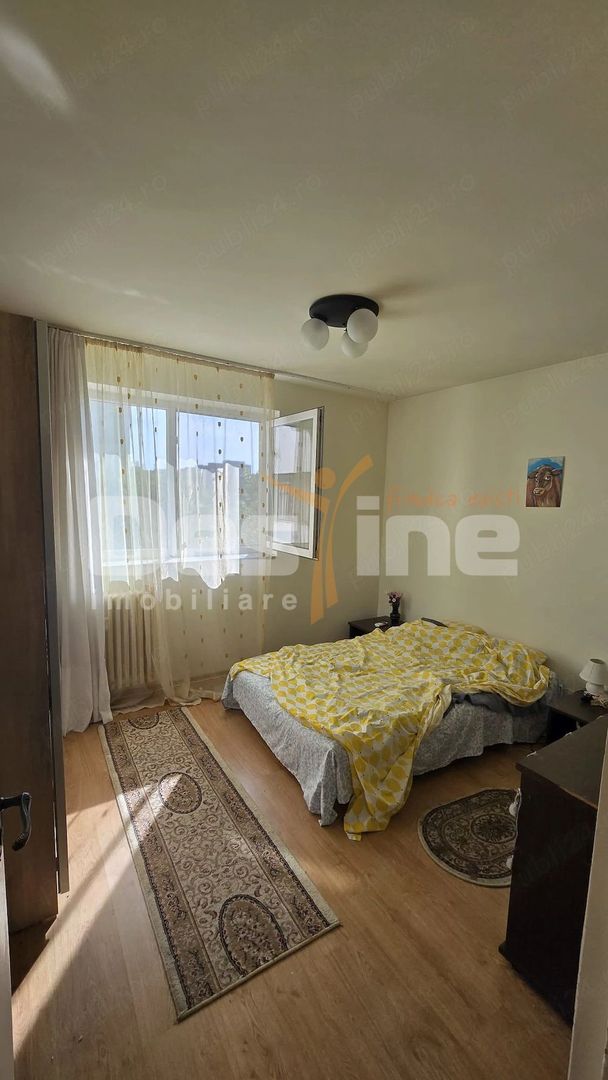 APARTAMENT 2 CAMERE SEMIDECOMANDAT - Poză 4