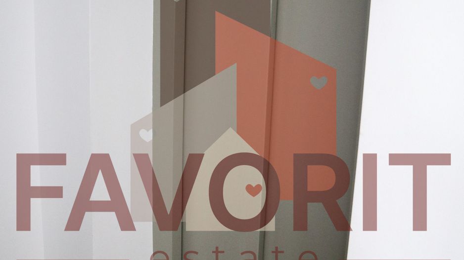 Apartament cu 3 camere in bloc nou din zona Buziasului - Poză 15