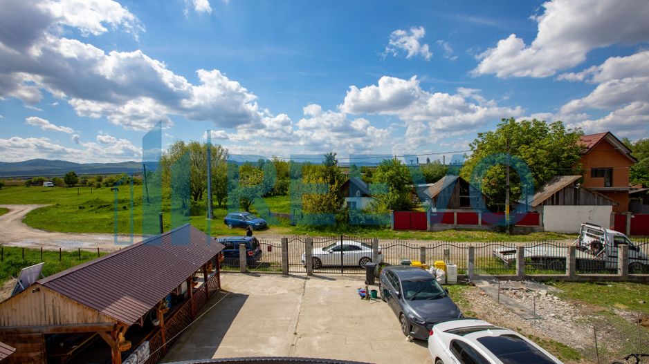 Casă de vânzare Letea Veche | 735 mp teren - Poză 28