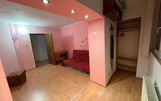 Apartament 3 camere decomandat 74 M² utili zona Lenin Nicolae Iorga - Poză 8