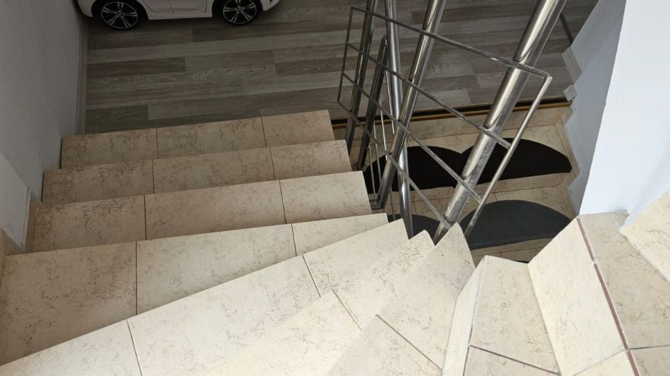 OBOR  FERDINAND - Poză 17