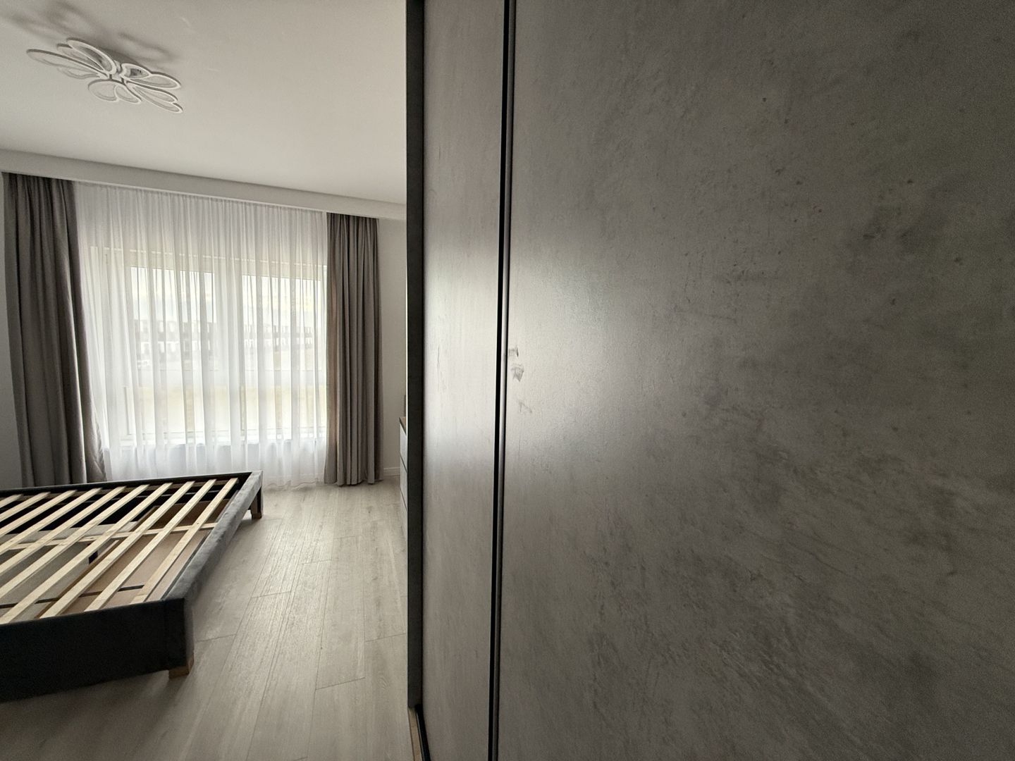 Apartament 3 camere de vânzare în Șelimbăr, pe strada Doamna Stanca! - Poză 9