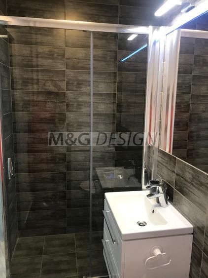 2 camere Medicina -Bastion -Punctele Cardinale - Poză 8