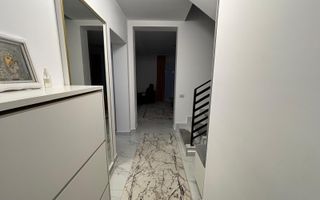 Casă individuală nouă 2025 | Scheia | 213.000 € - Poză 10