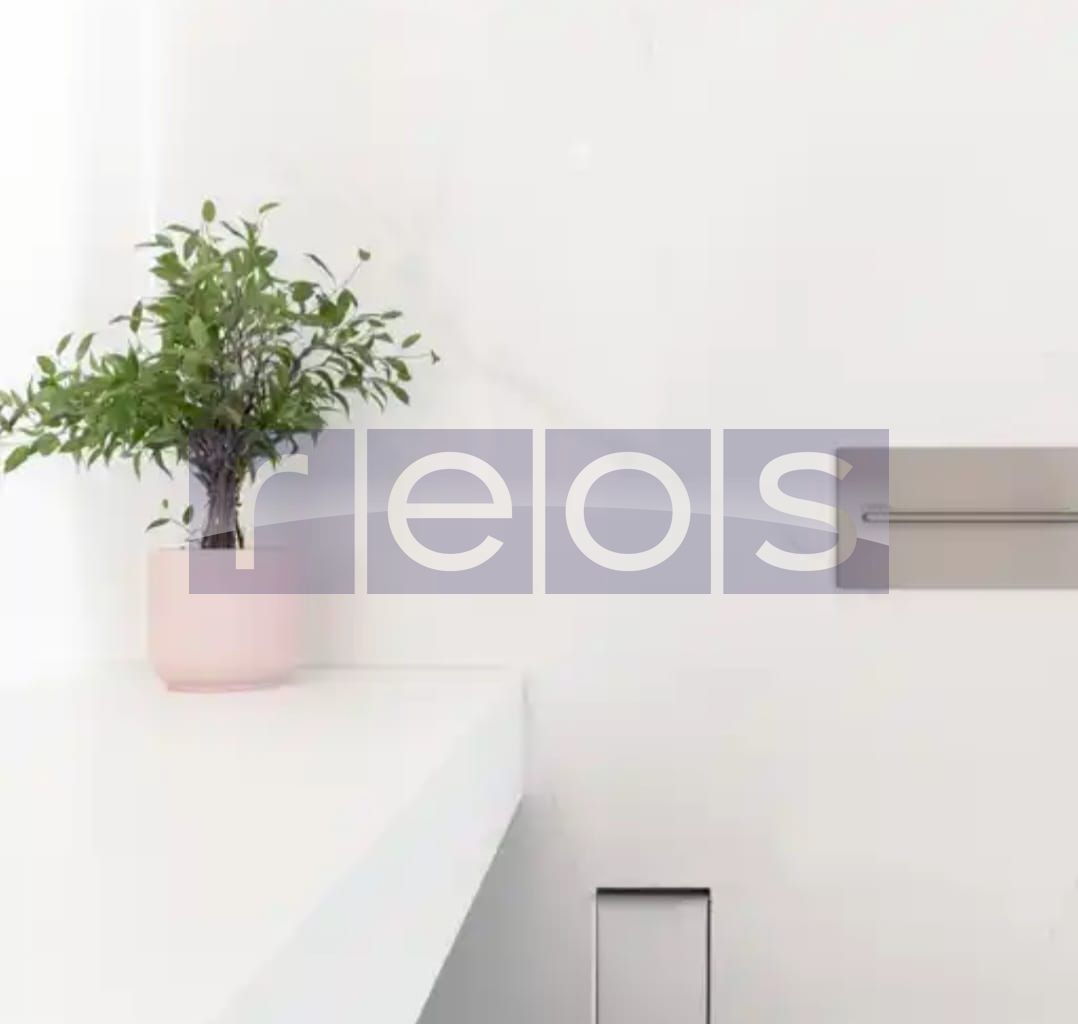 VANZARE -Vila premium S,P, 1 și 2 retras, 400mp utili, Piața Domenii - Poză 23