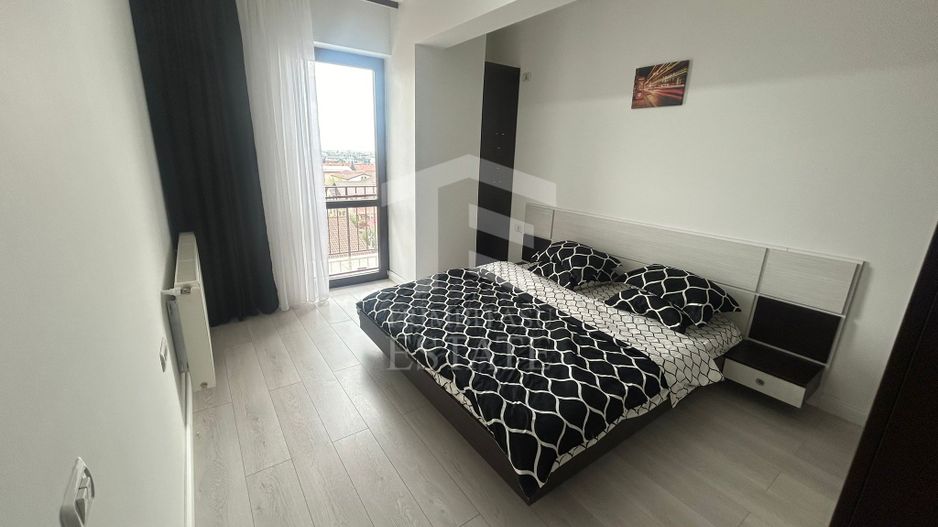 2 Camere Dobroiesti - Poză 5