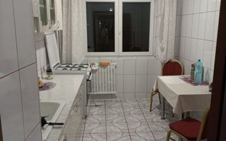 Apartament 3 camere Lacul Tei  - Poză 5