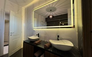 Apartament 111 mp premium complex rezidential Tatarasi - Poză 29