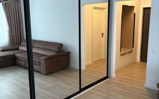 Apartament 2 camere – Florești, zona Terra - Poză 5