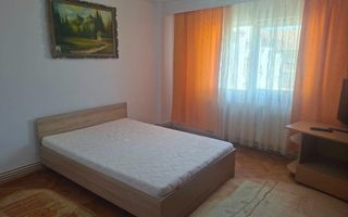 Închiriez apartament - Poză 4