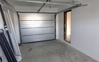 Casa duplex cu 4 camere, Selimbar, Sibiu - Poză 8