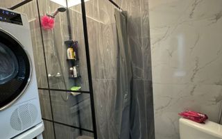Apartament 2 camere, CUG  54 MP Parcare inclusa - Poză 5