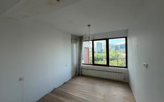VANZARE 4 CAMERE| PARC VERDI | VEDERE LAC FLOREASCA | PARCARE | TERASA - Poză 17